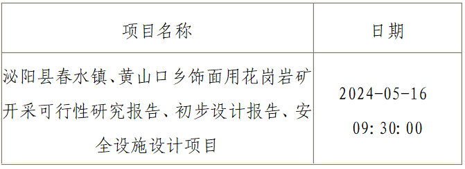 1747625604416.png